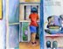 a view from my seat