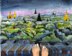 My painting