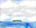 Dive and explore CoCo Island