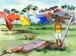 Luf, Hermit Islands - Bobâ€™s Island