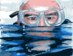 Oct 16 Ed the Diver