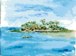 Aronaimutu Island - Siassi Group