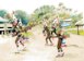 Sing Sing at Tuam Island - Siassi Group