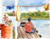 Sepik River 17