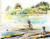 Sepik River 3