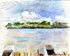 Sepik River 8