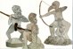 11-7--- the first of my collection of stone carvings
