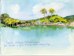 11-13--Taora Village, Choiseul Island