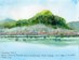 11-15 Kia-a traditional stilt village
