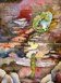 April 22-- Lee Berger
