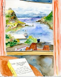 Newfoundland