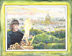 Rome - My 73rd Birthday