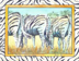 Phinda Forest Lodge