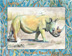Phinda Game Reserve
