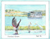 Zambezi Queen