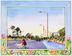 026