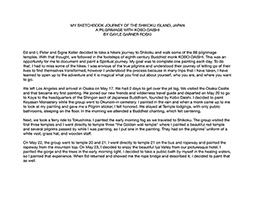 Notes 1