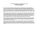 Notes 1