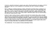 Notes 2
